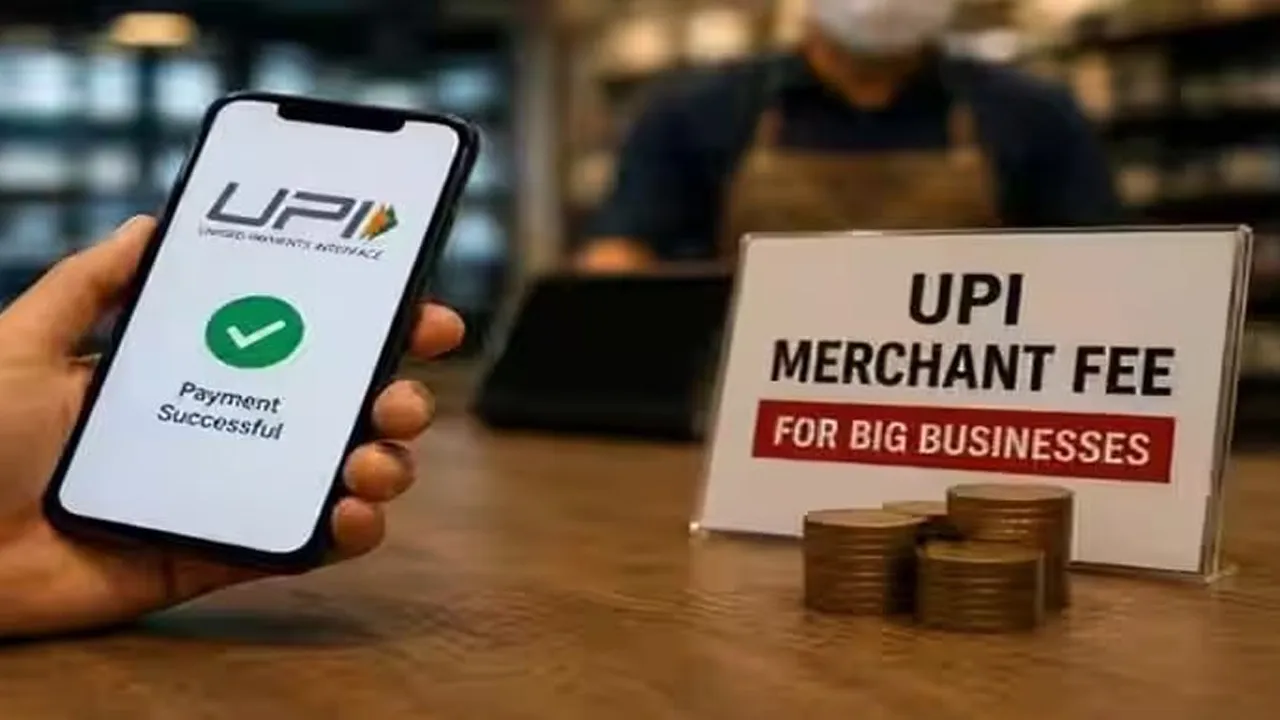 UPI-Transactions 