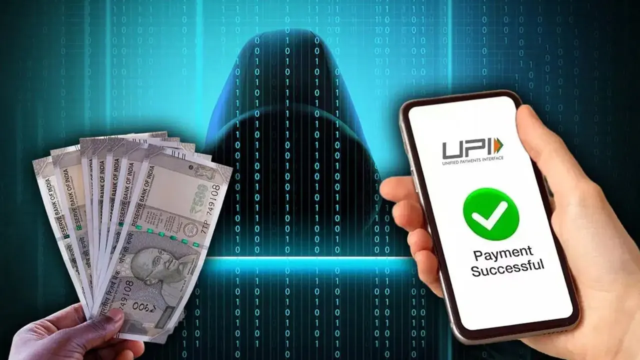 UPI-Transactions1 