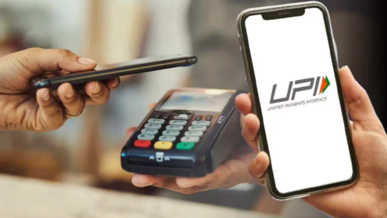 UPI-Transactions3 