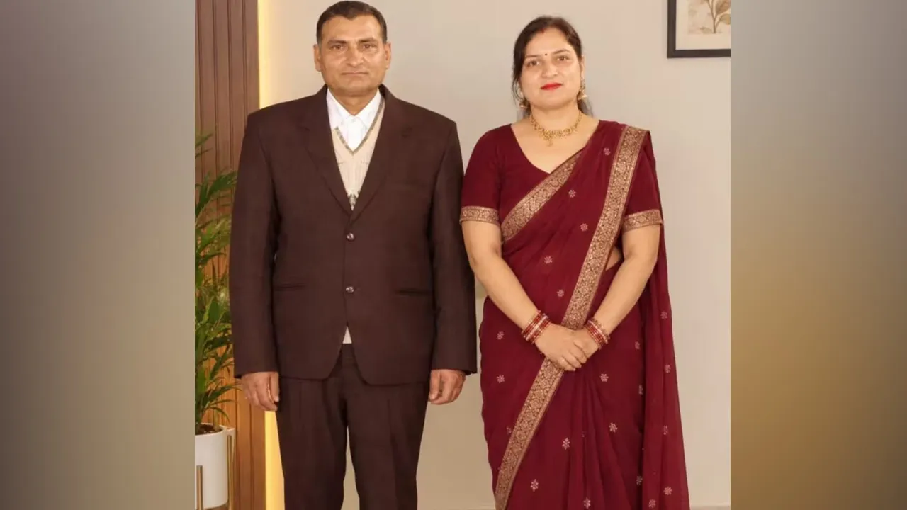 Vijay-Kumar-Sharma-Daughter3 