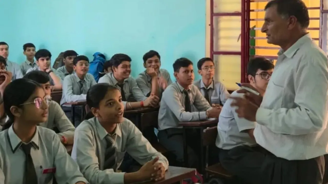 Vijay-Kumar-Sharma4 