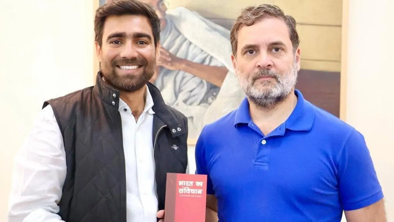 vinod-jakhar 