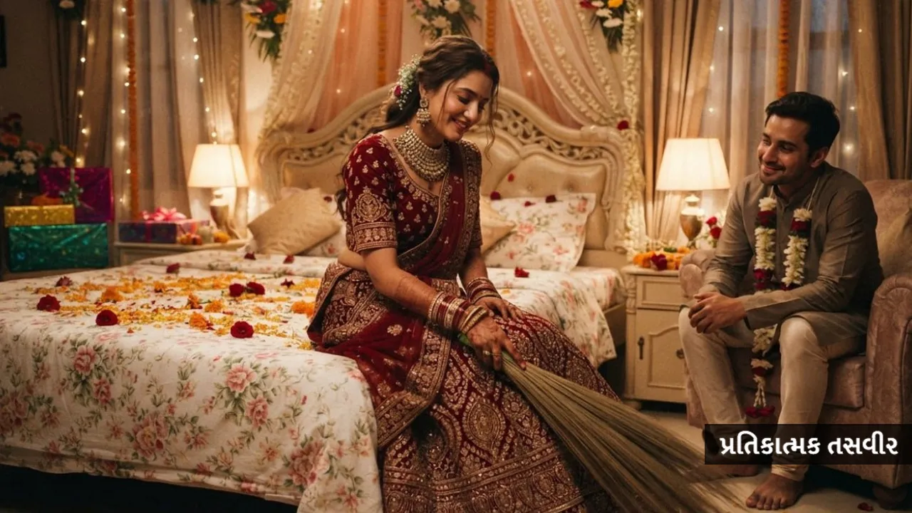 Sandeep-Dhanani2 