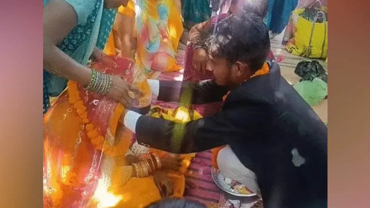wedding-night-death3 