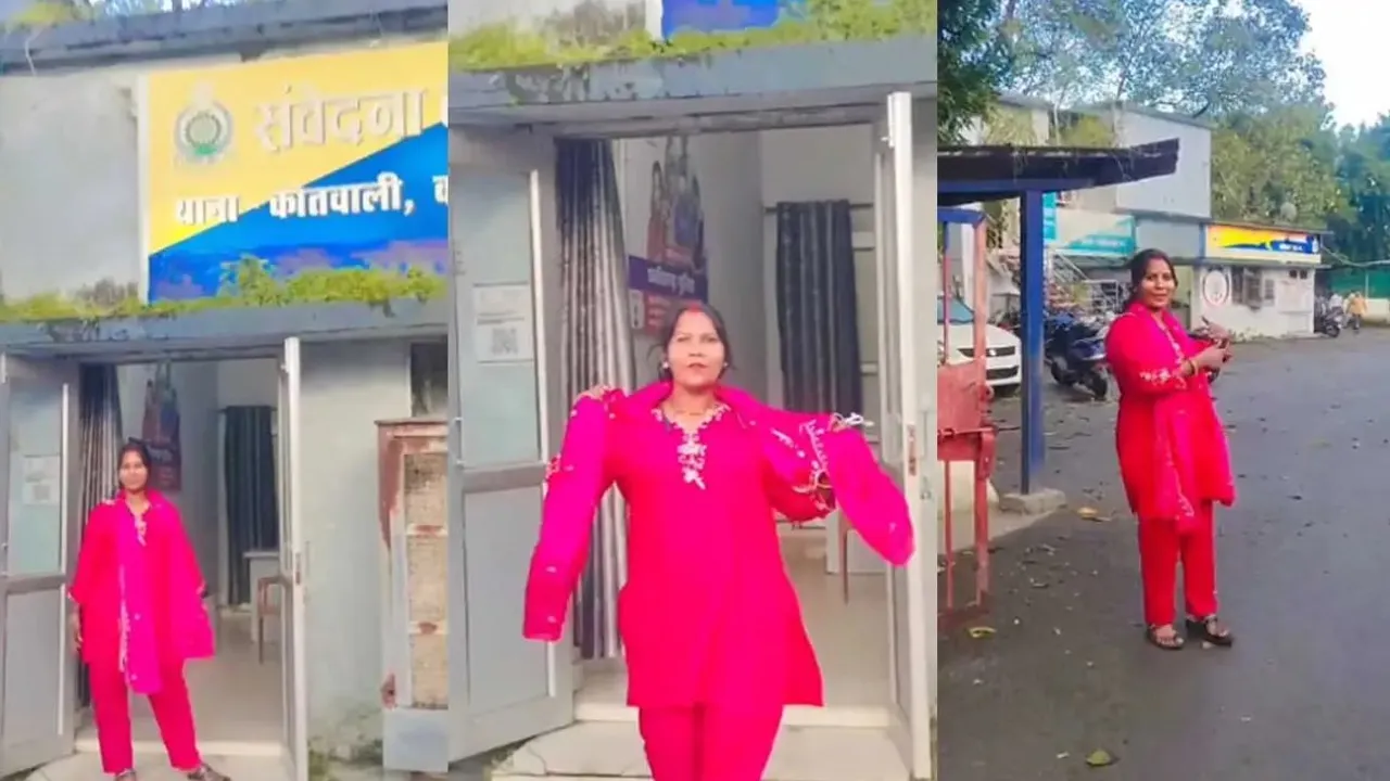 Woman-Reel-Police-Station3 