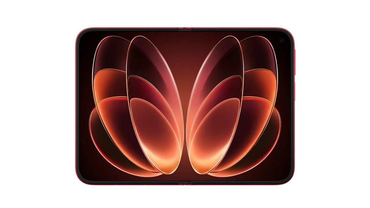 Xiaomi-18-Fold1 