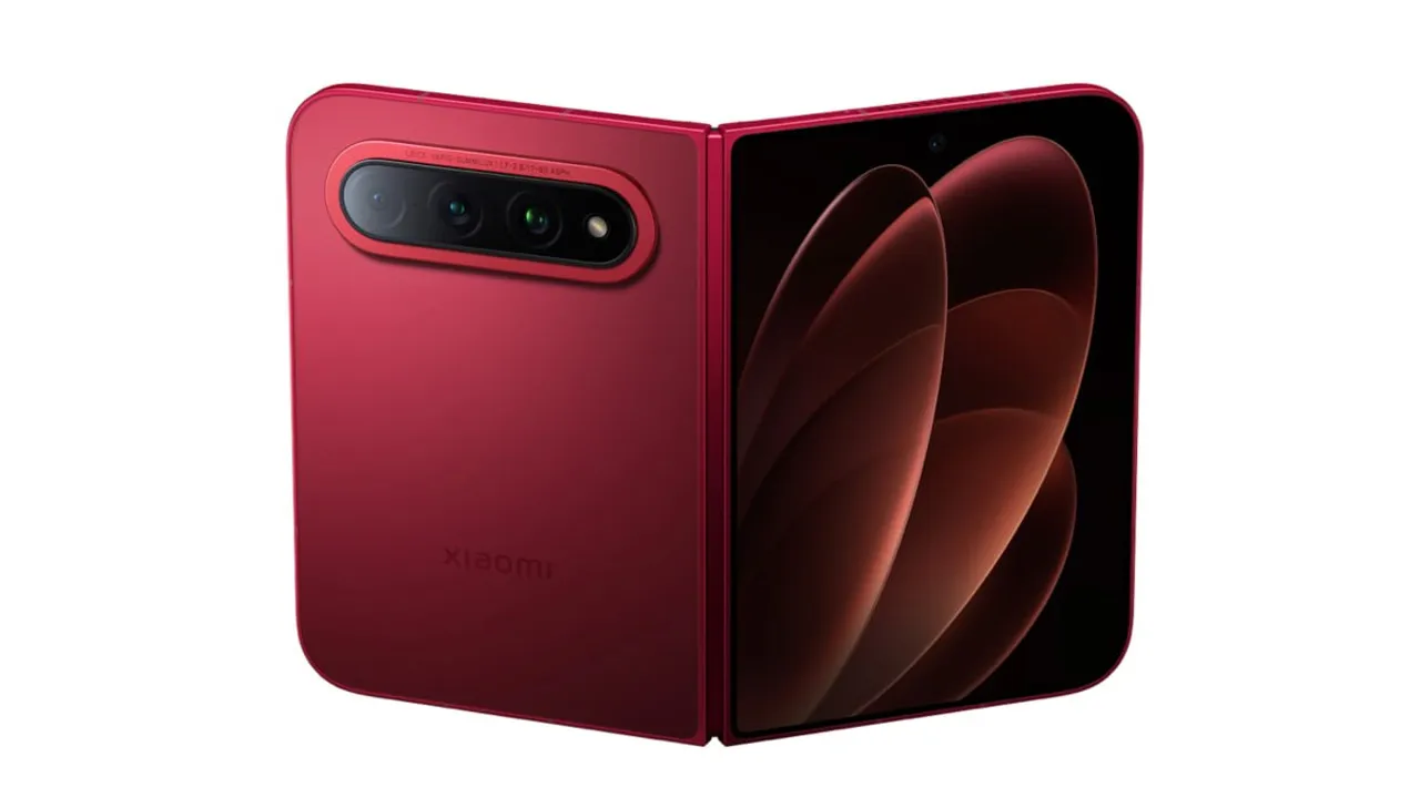 Xiaomi-18-Fold2 