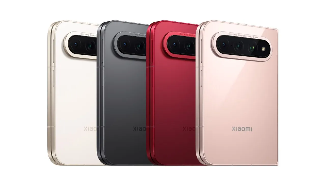 Xiaomi-18-Fold3 
