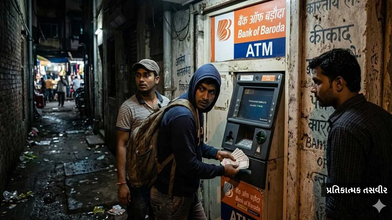 ATM