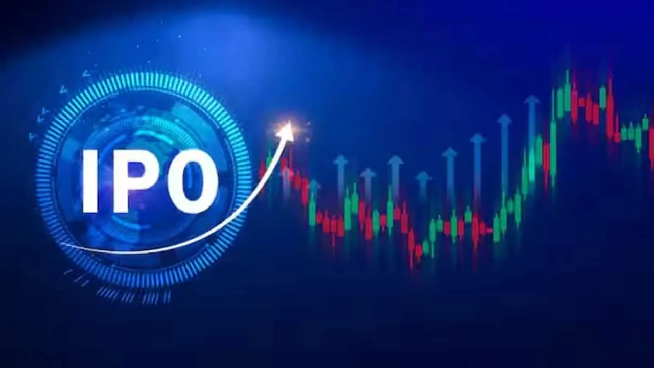 JIO-IPO