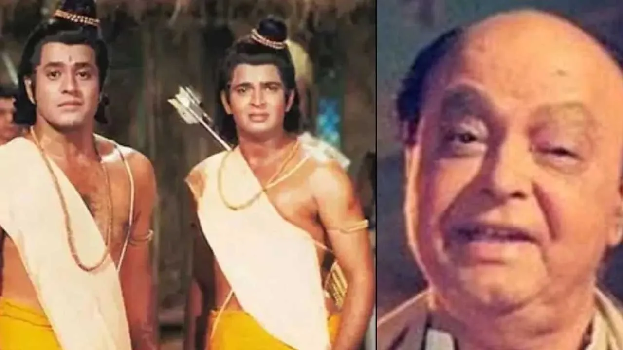 Disney-Deal-Ramayan
