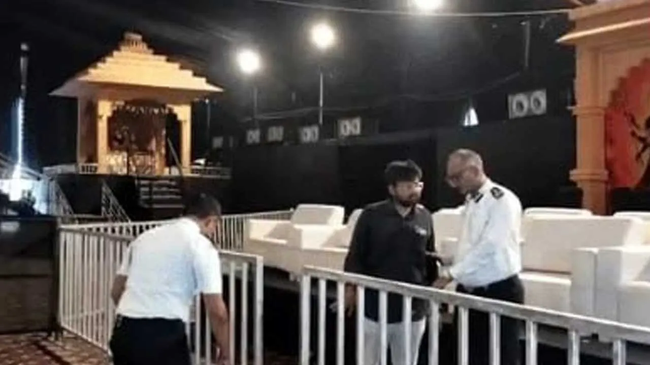 jigardan gadhvi
