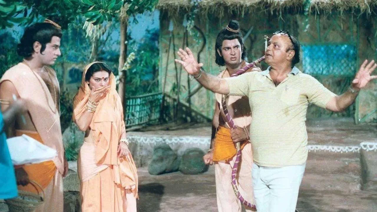 Disney-Deal-Ramayan