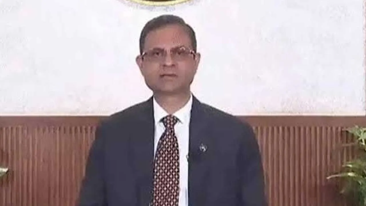 RBI Repo Rate