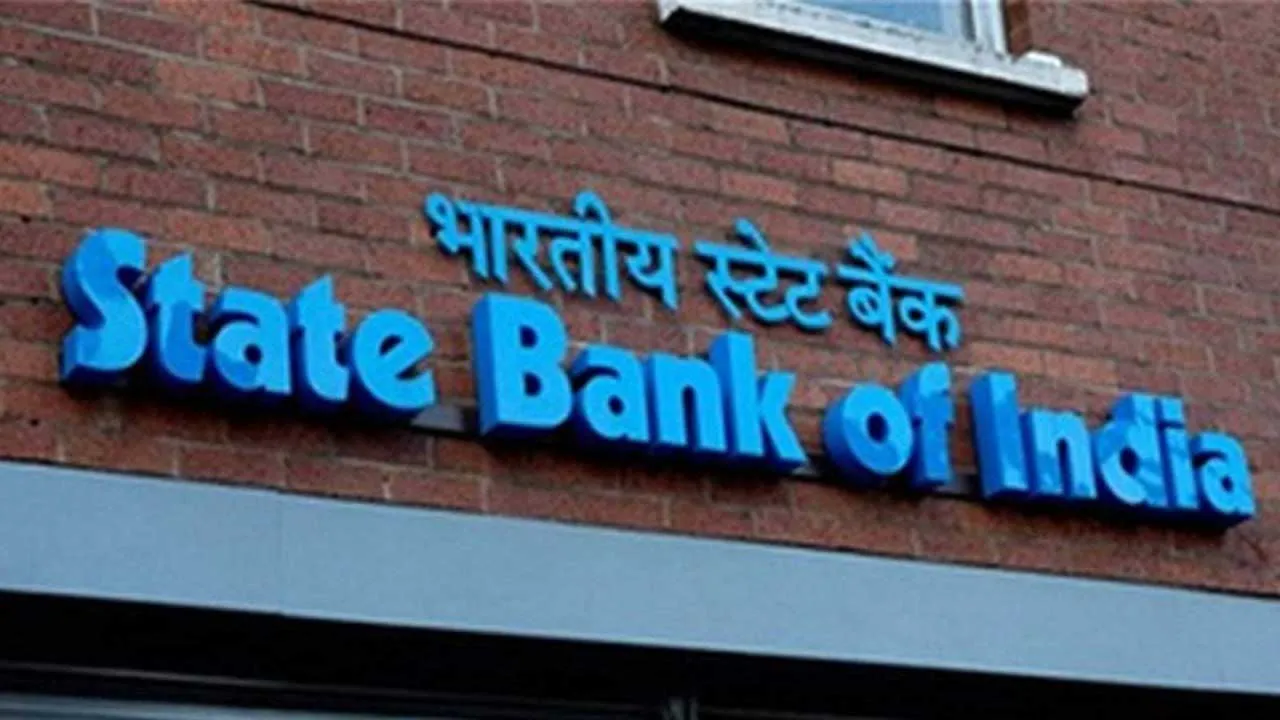 SBI