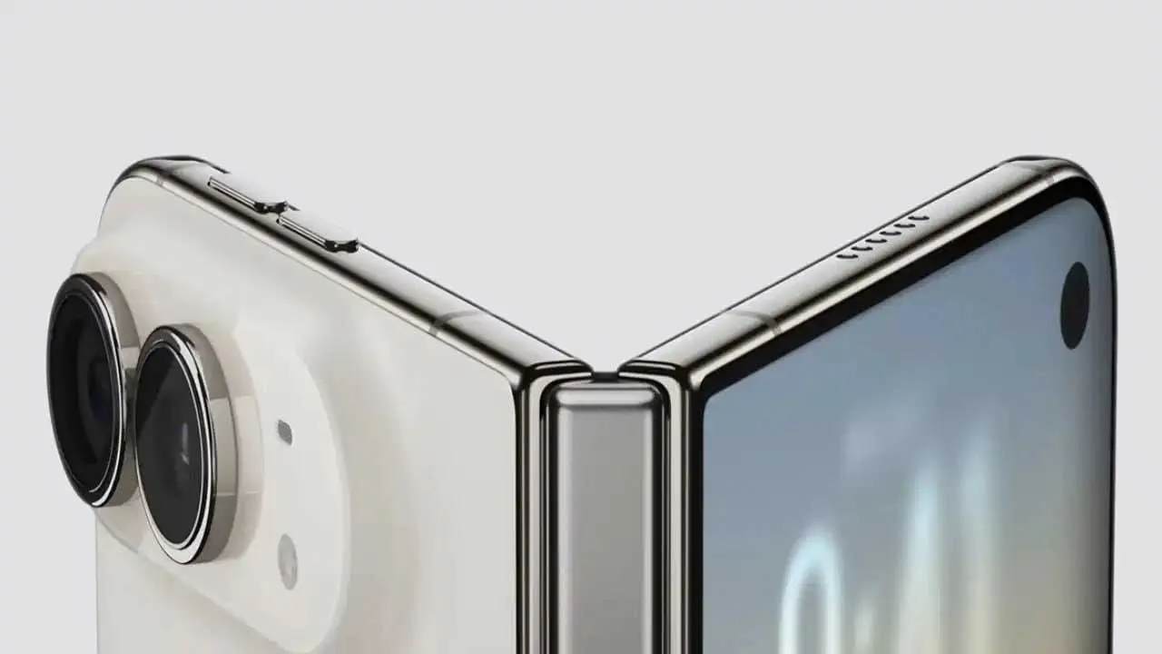 iPhone-Duo