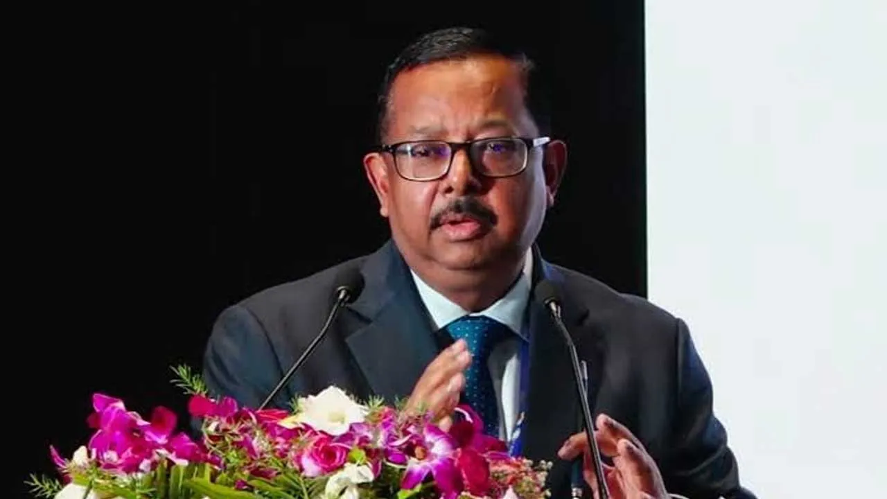 ujjal bhuyan