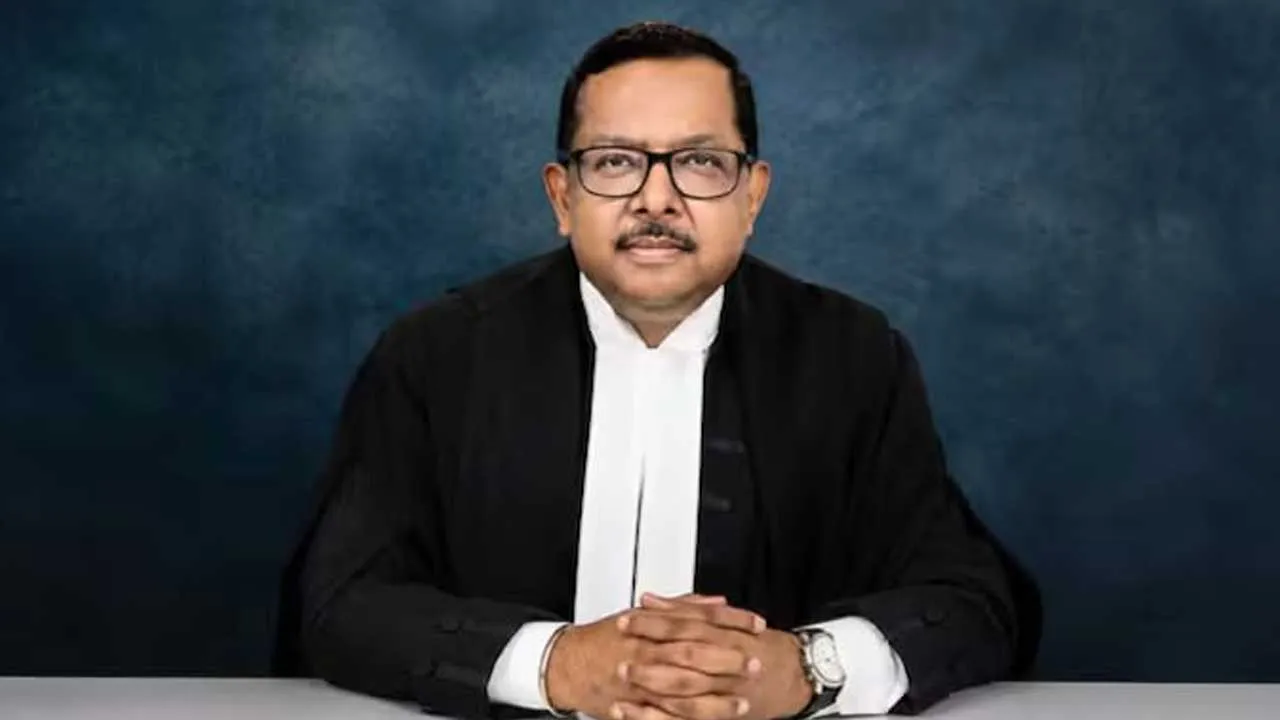 ujjal bhuyan