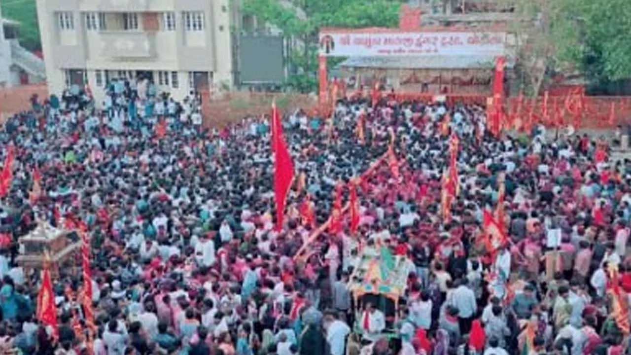 chotila