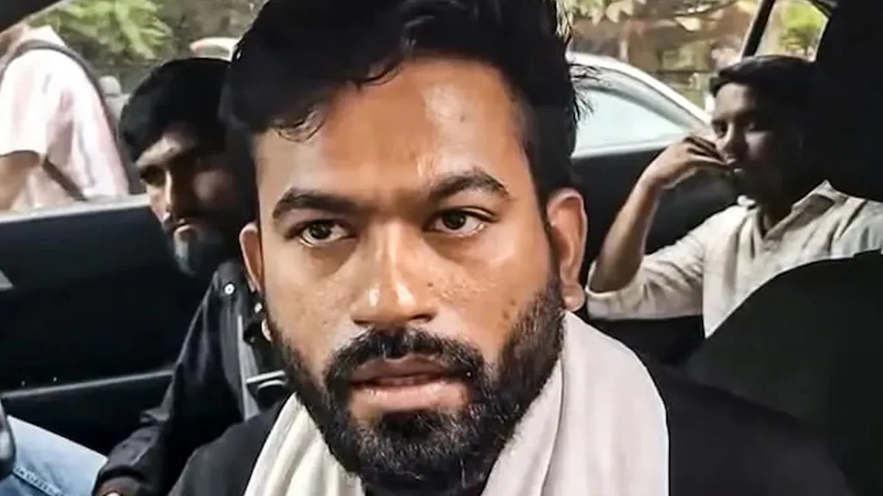 abhijit1 
