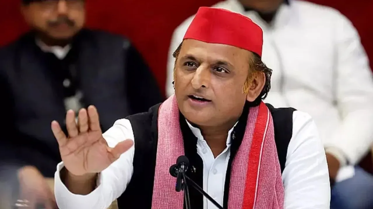 akhilesh1 