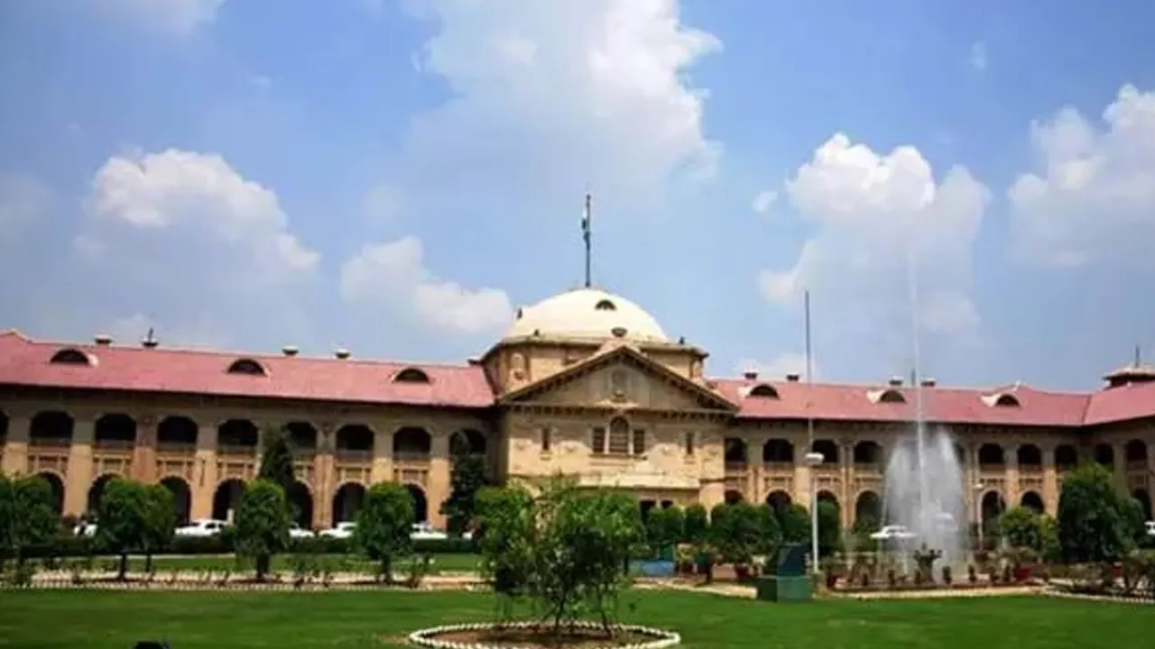 Allahabad-High-Court2 