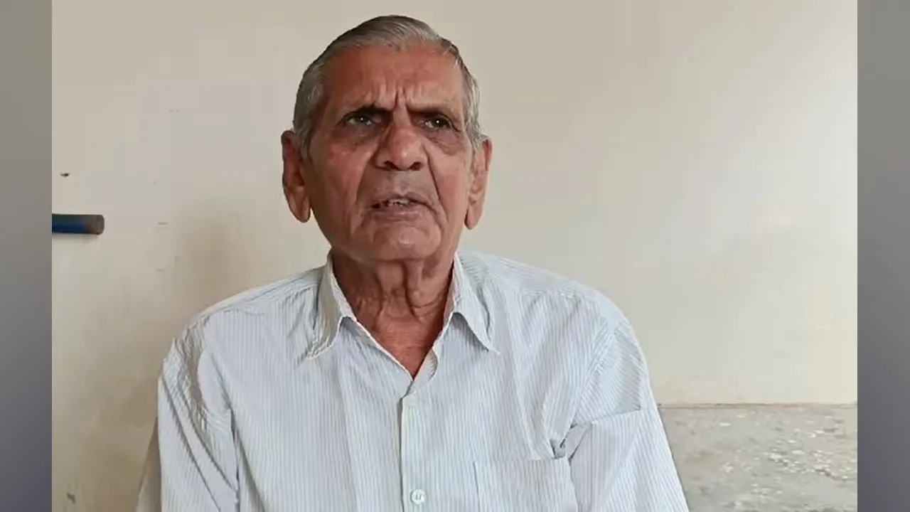 ambalal-patel1 