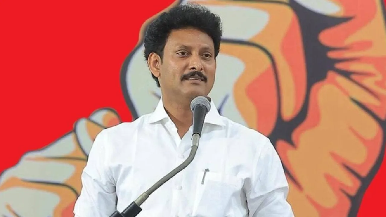 Anbil-Mahesh-Poyyamozhi3 