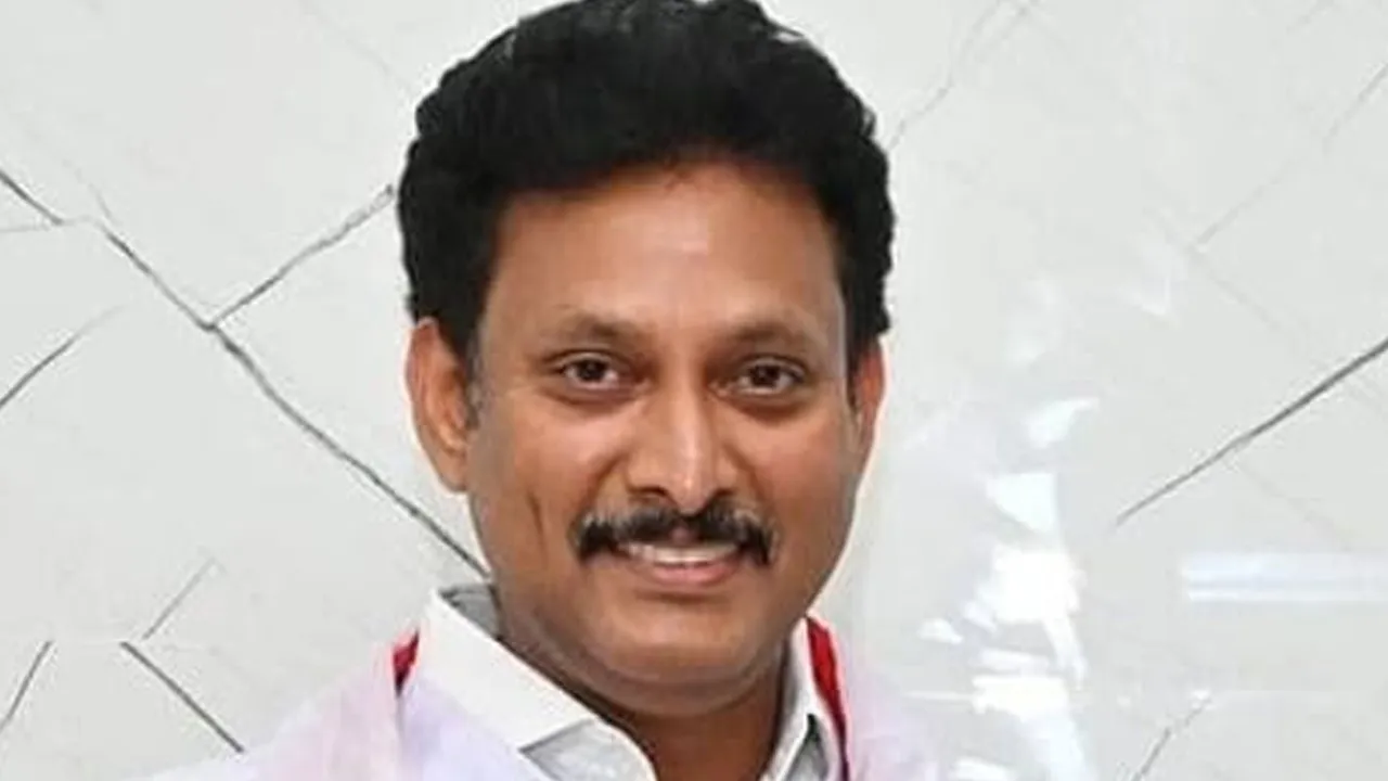 Anbil-Mahesh-Poyyamozhi4 
