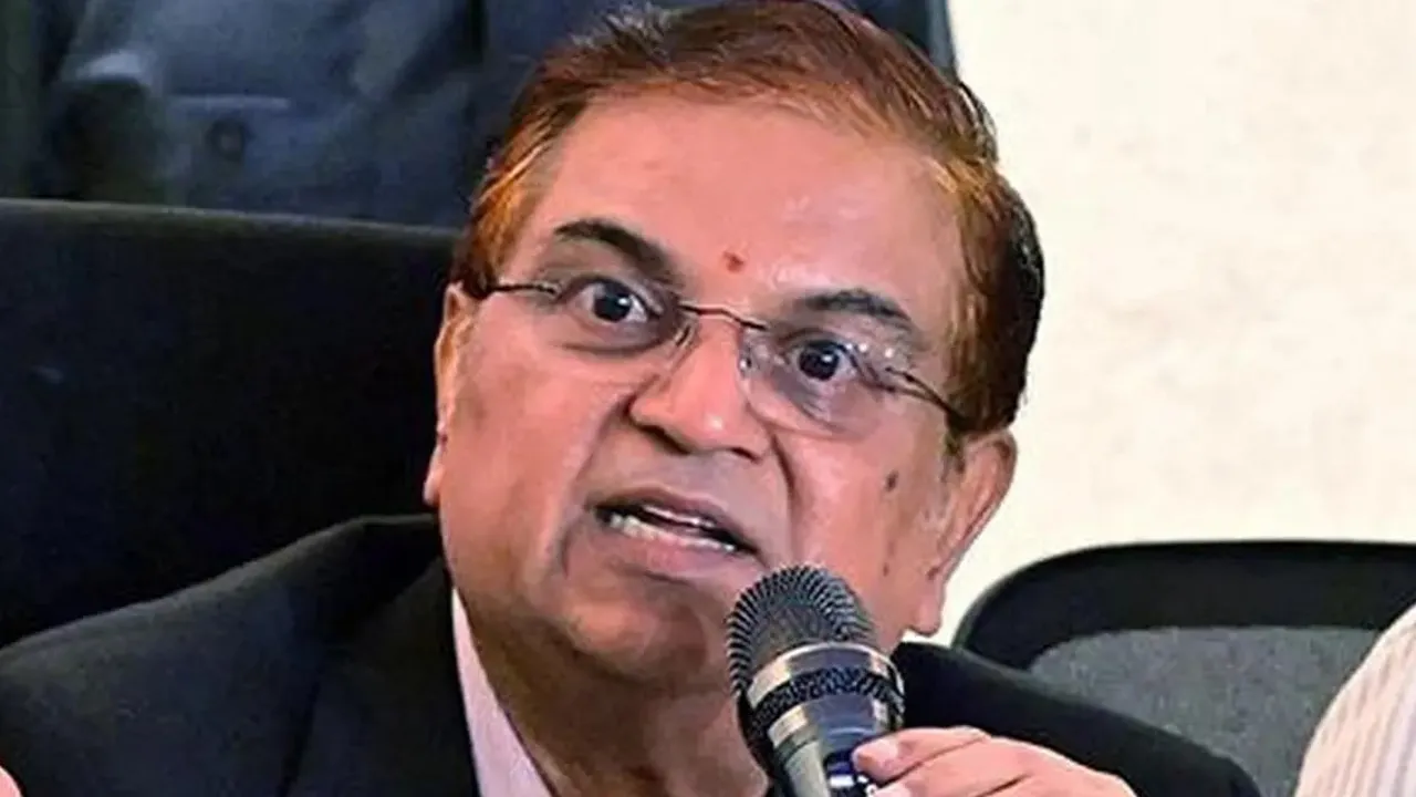 Andhra-Pradesh-SEC1 