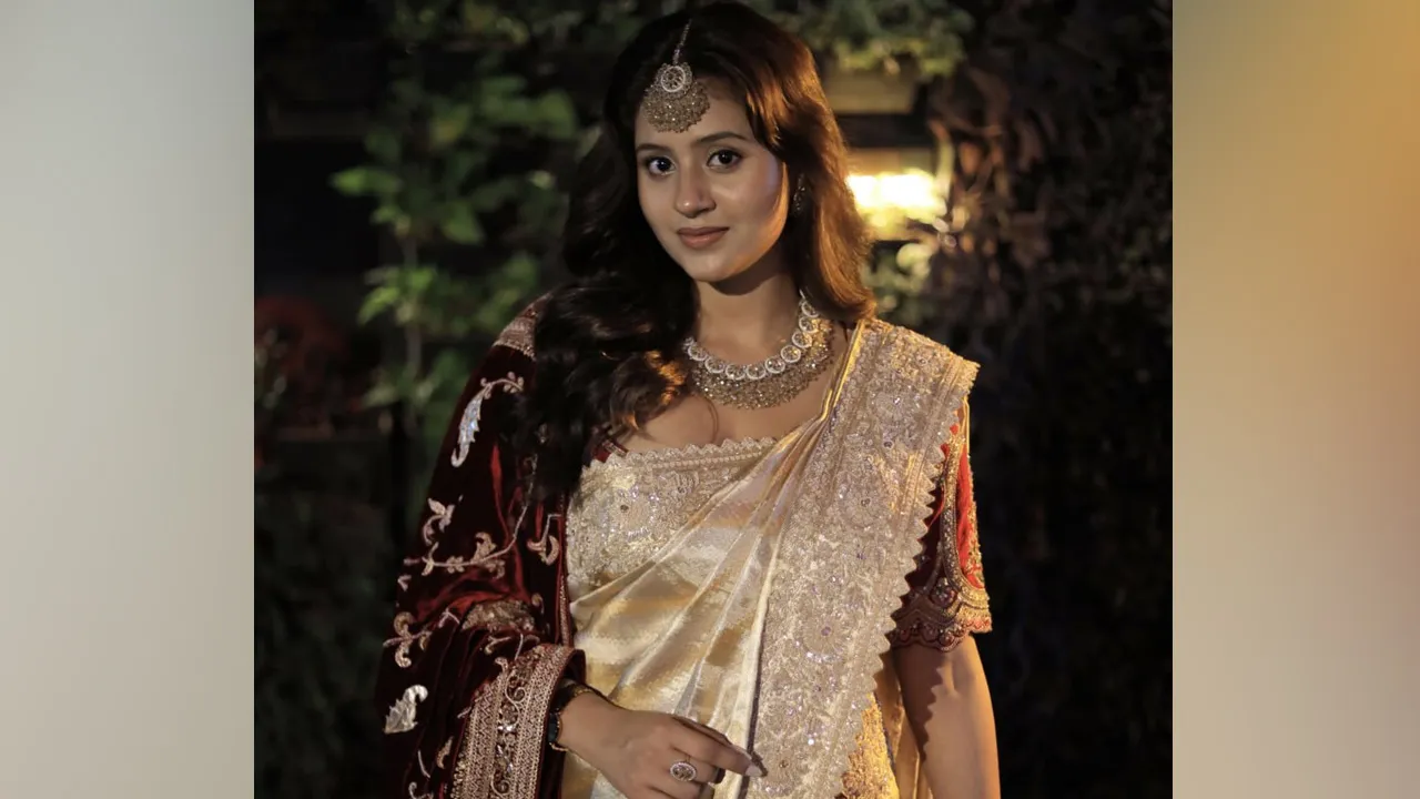anjali-arora3 