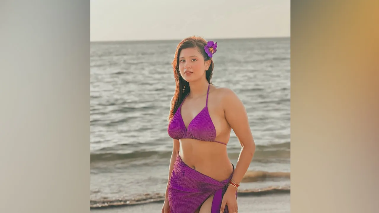 anjali-arora2 