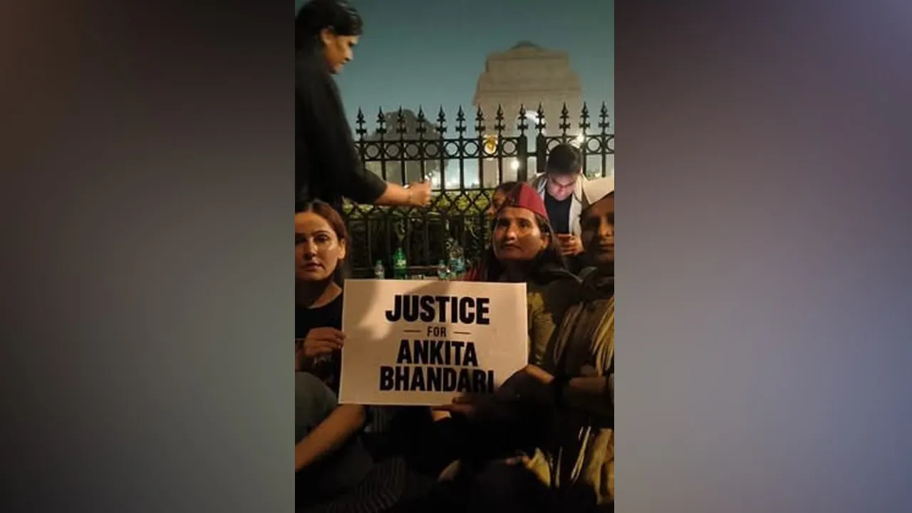 Ankita-Bhandari-Case-Reopen3 