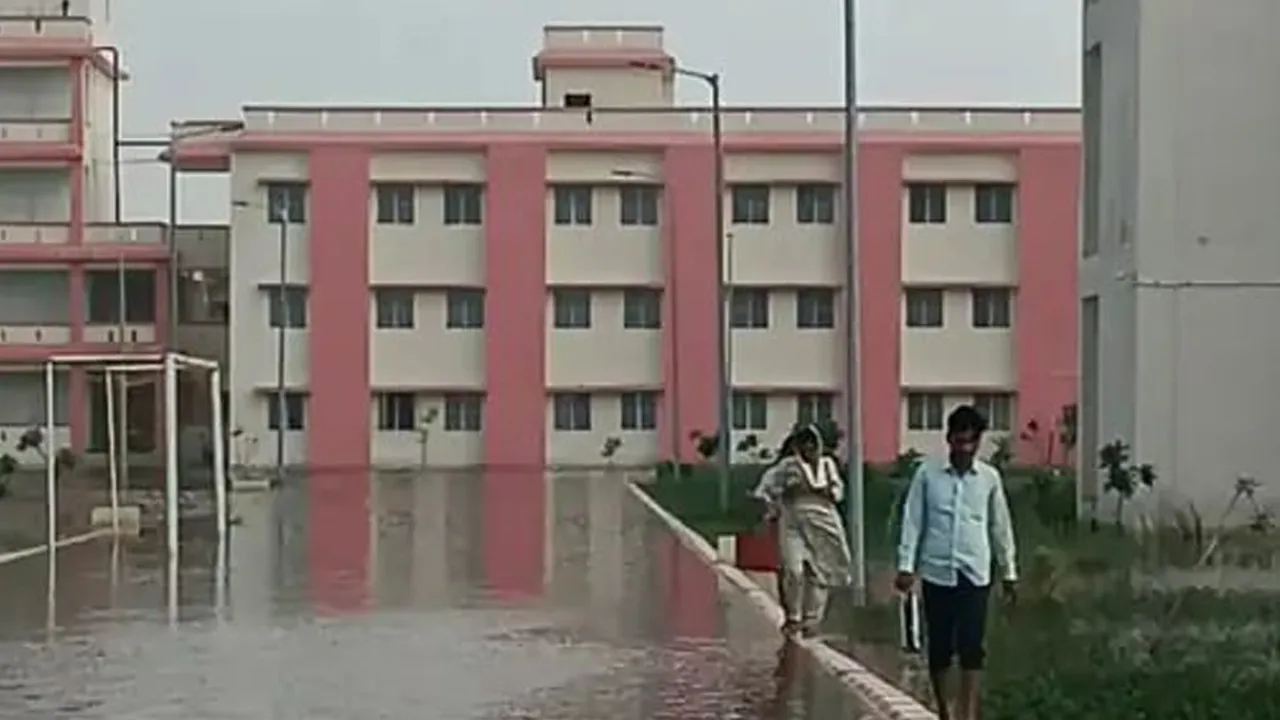 Atal-Residential-School3 