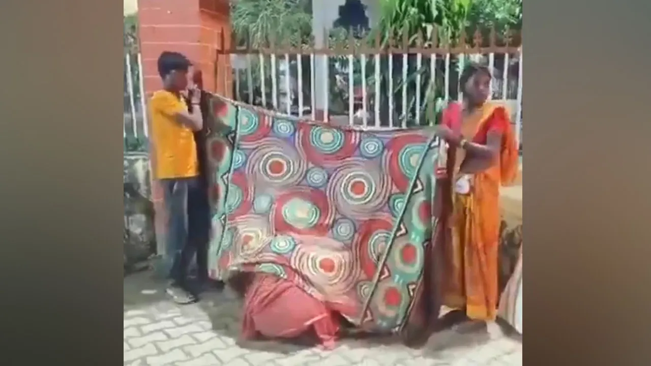 Bhadohi-Roadside-Delivery 
