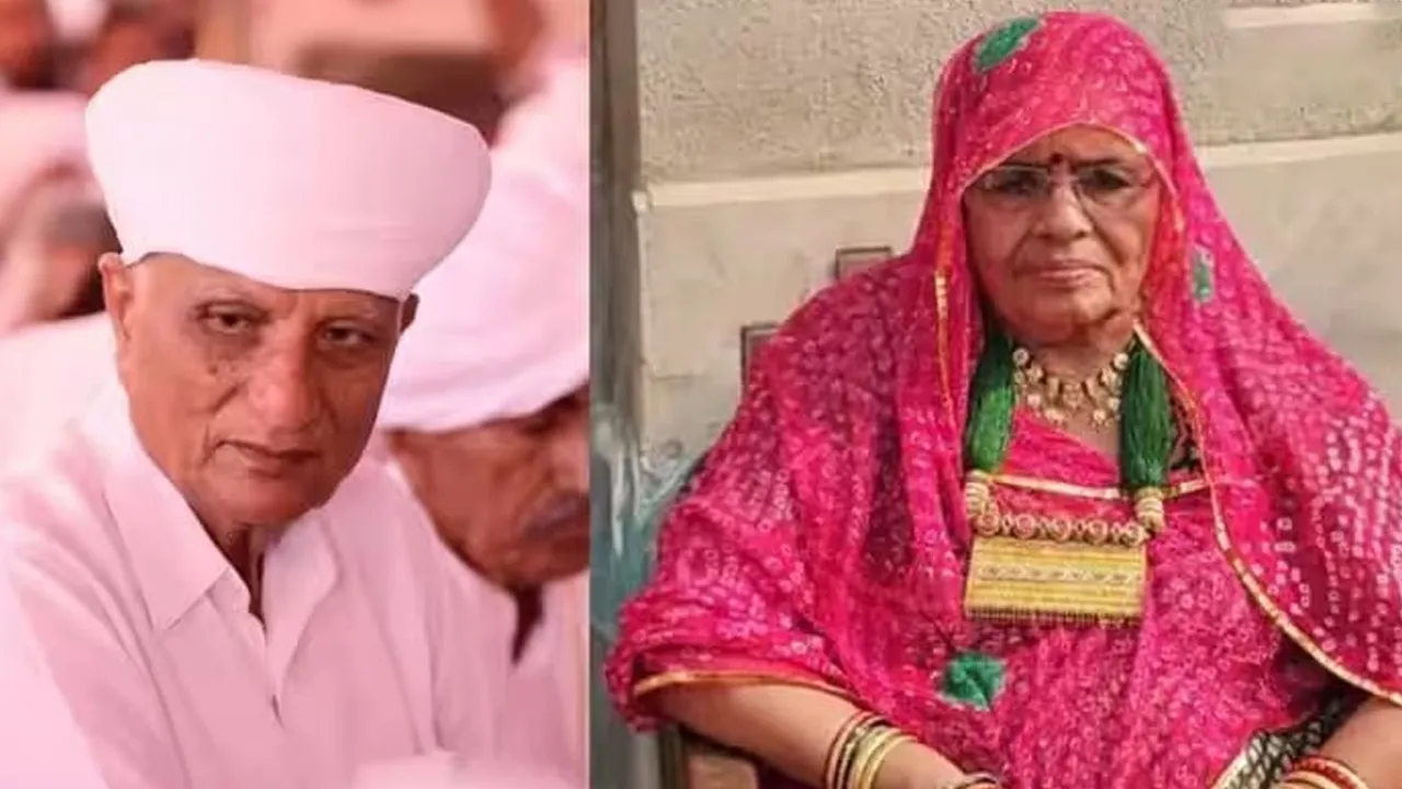 Bhikhi-Devi1 