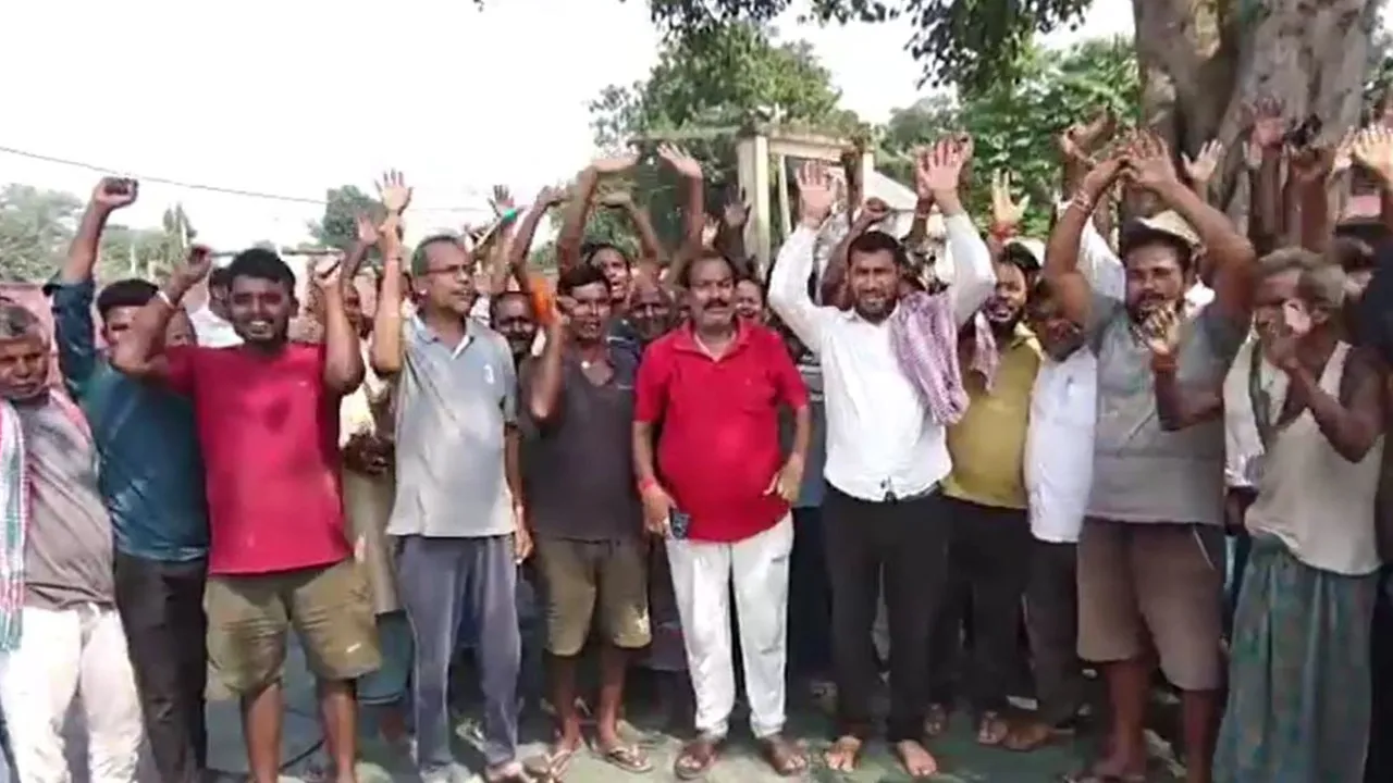 Bihar-Panchayat-Rule1 