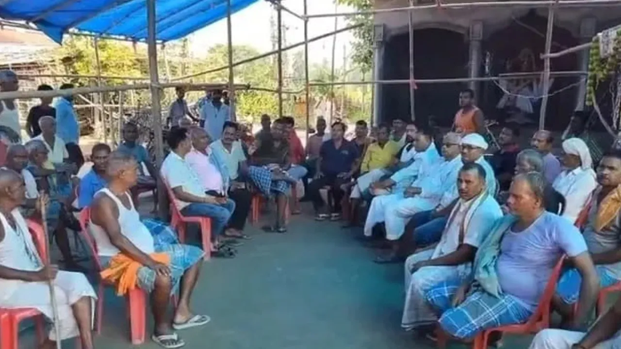 Bihar-Panchayat-Rule2 