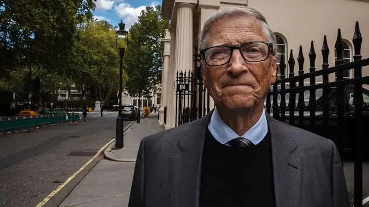 Bill-Gates 