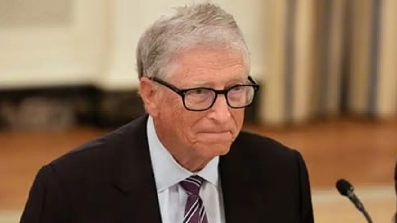 Bill-Gates1 