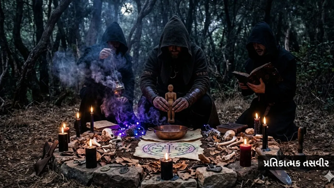black-magic1 