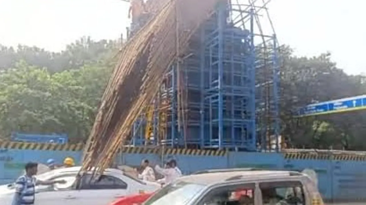 Car1 