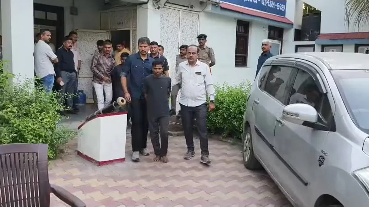 chaddi-gang3 