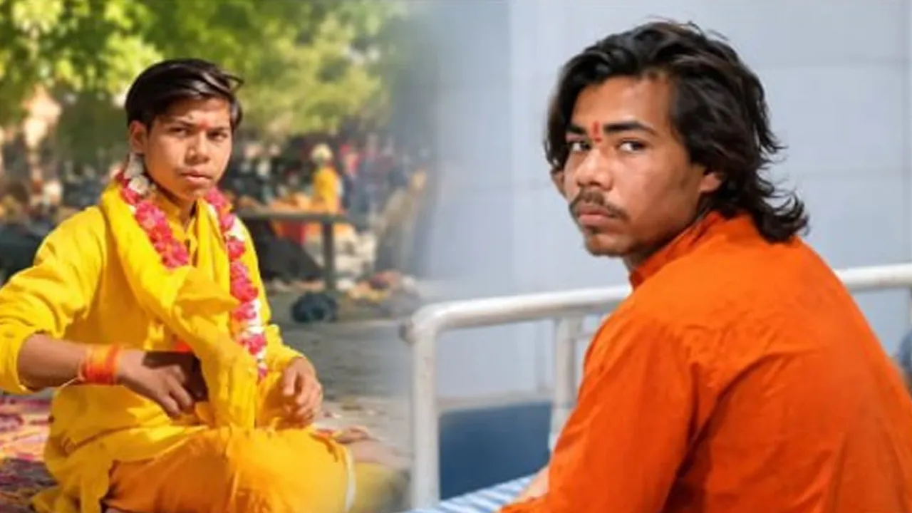 Chhatarpur-Ajay-Baba3 