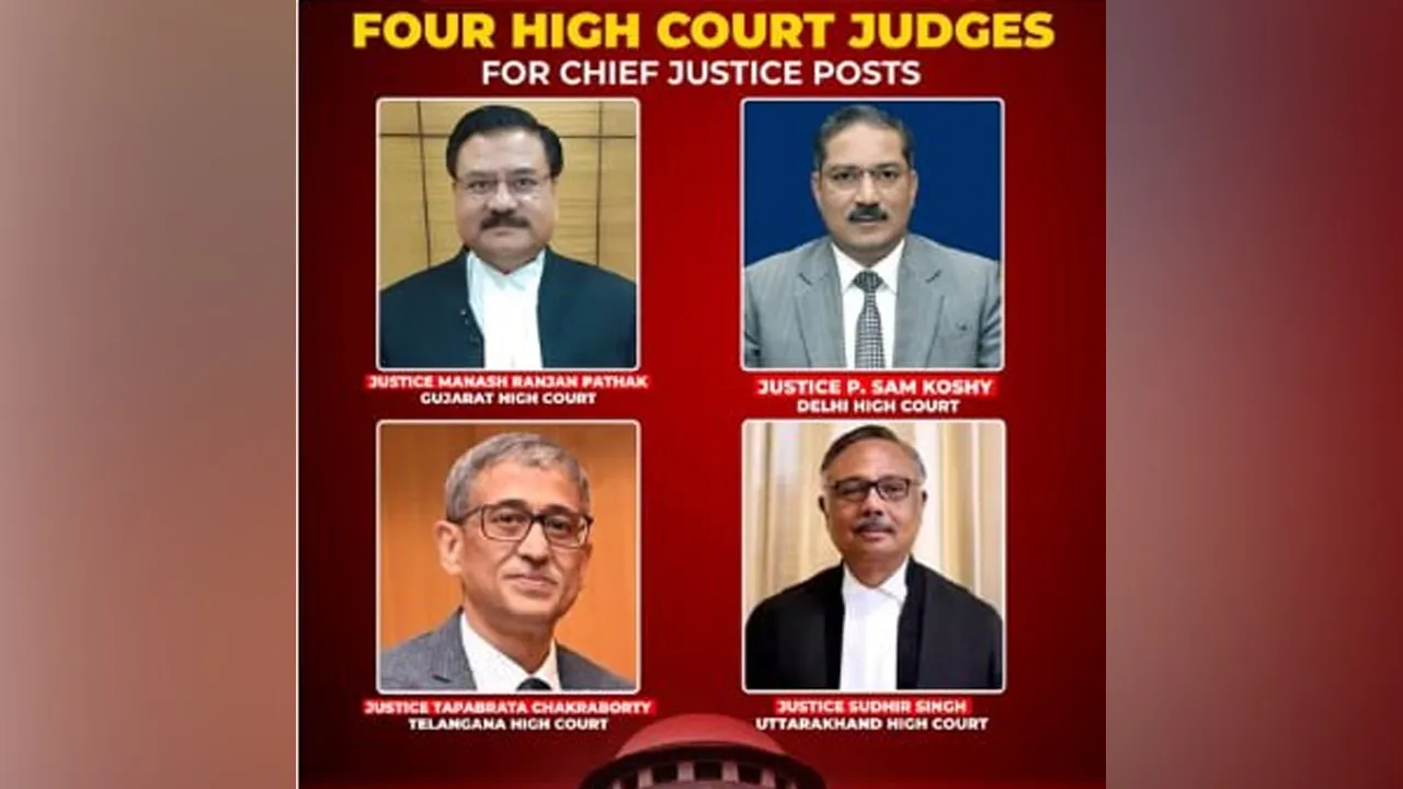 Chief-Justice-Posts 