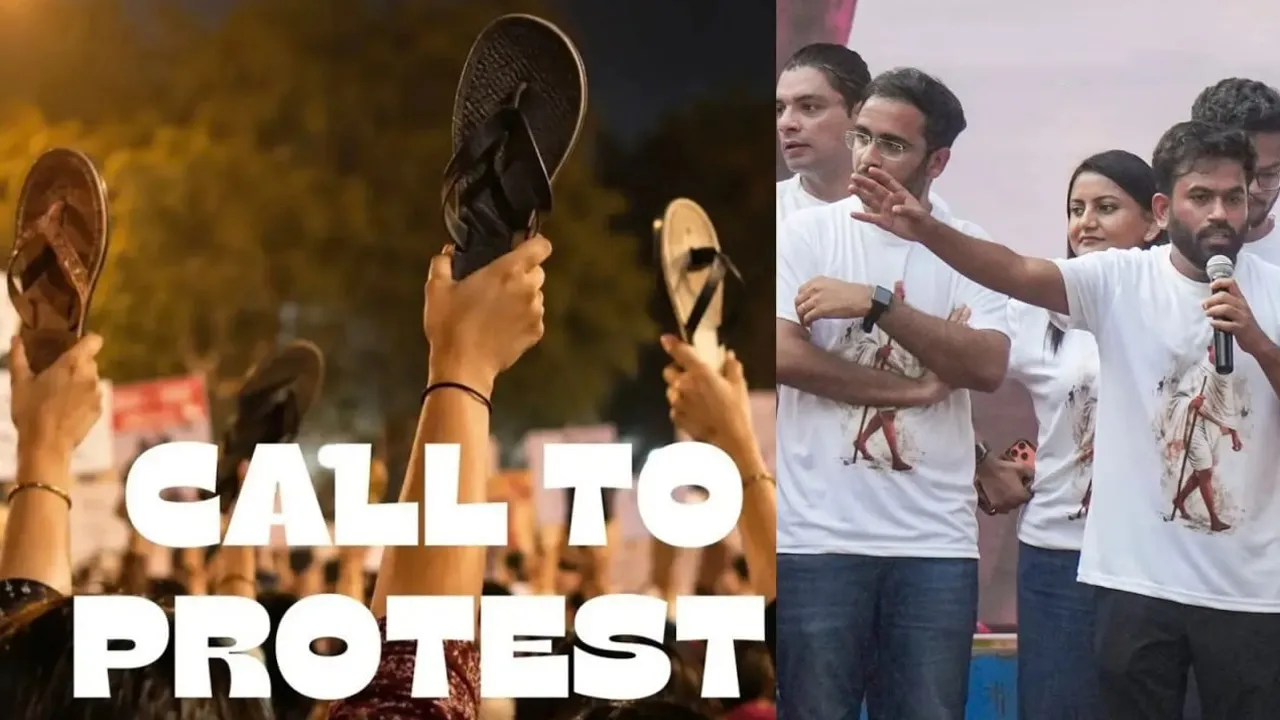 CJP-Chappal-Protest2 