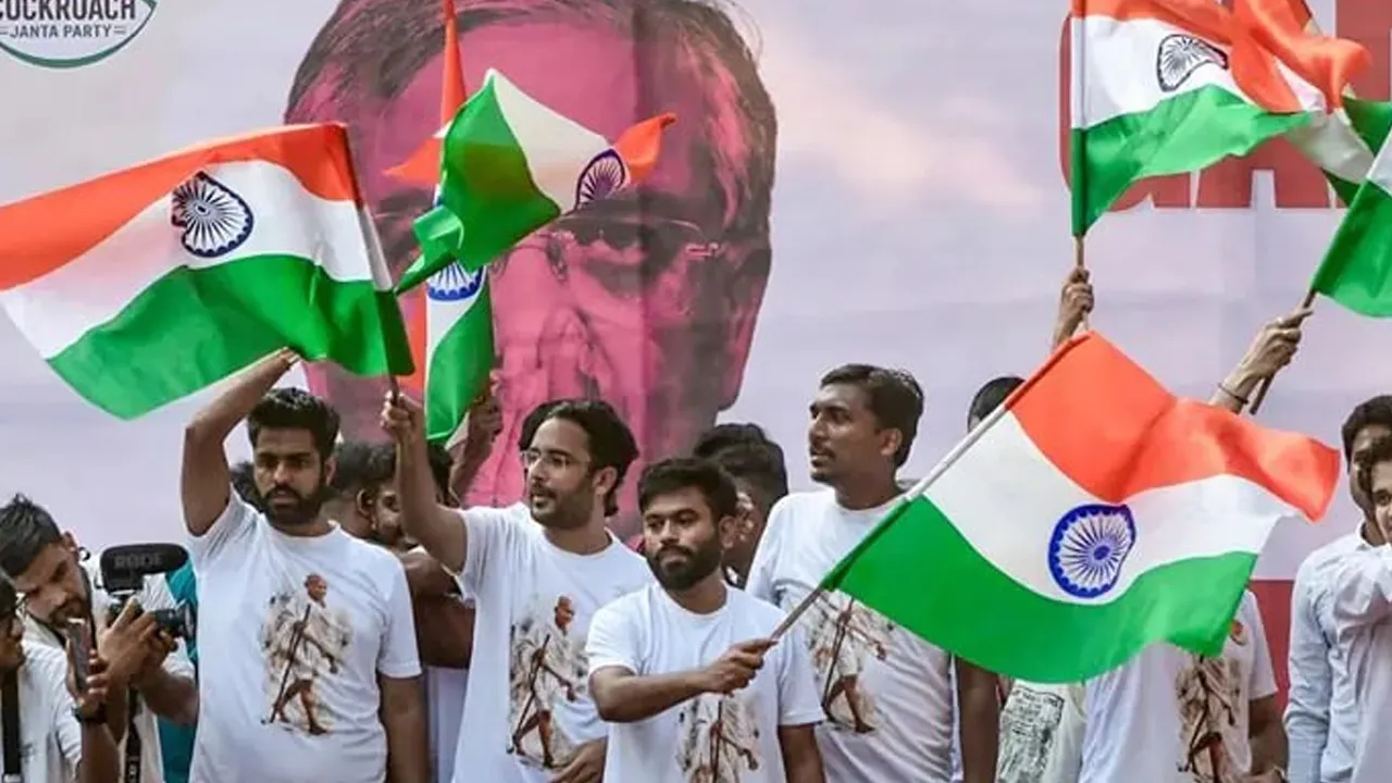 CJP-Protest1 