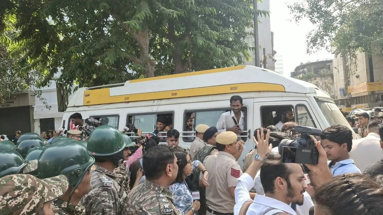 CJP-Protest3 