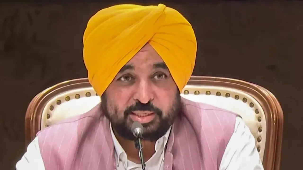 CM-Bhagwant-Mann 