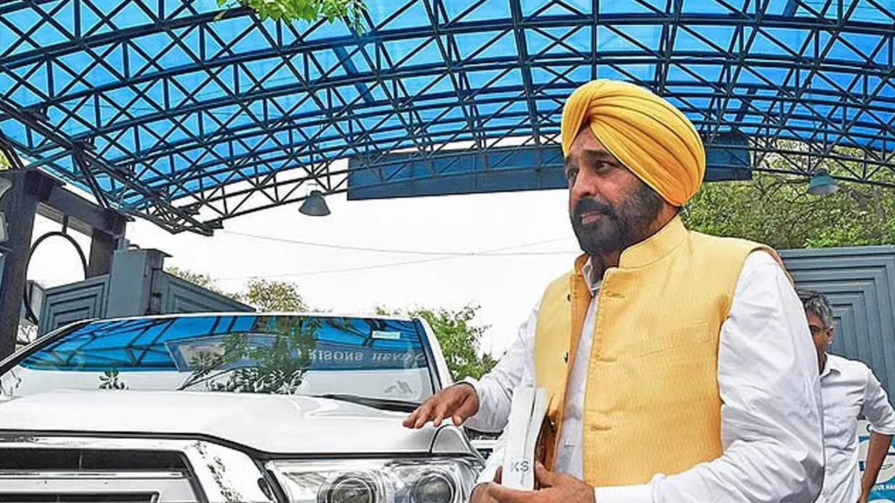CM-Bhagwant-Mann3 